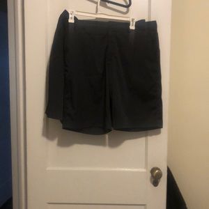 Men’s Nike Golf Tour Performance Dri Fit Shorts